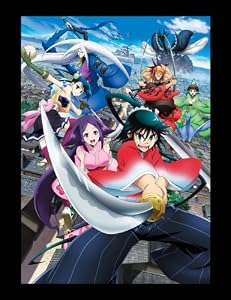 ���V�u�M���[ 1[�����][���TCD�t][�C�x���g�D��̔��\�����݌��t] [Blu-ray]