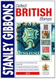 Collect British Stamps 2012 (Gb)