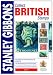 Collect British Stamps 2012 (Gb)