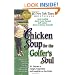 Chicken Soup for the Golfer's Soul