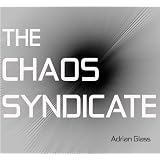 The Chaos Syndicate