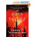 The Gate Thief