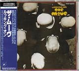 Looking On [Japan Import] [1ST Pressing]