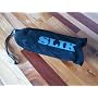 Slik Mini Pro DQ von Slik
