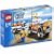 LEGO City Model 7737: Coast Guard 4WD & Jet Scooter