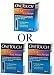 One Touch Ultra Test Strips 100 Ct Box Exp. 05/2009 OR Better