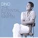Dino : Essential Dean Martin