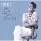 Dino: the Essential Dean Marti