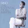 Bild des Albums von Dean Martin