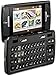 LG enV Touch VX11000 Phone, Black (Verizon Wireless) thumb