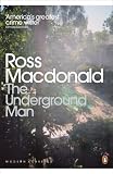 The Underground Man (Penguin Modern Classics)