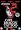 The Girl with the Dragon Tattoo [DVD]