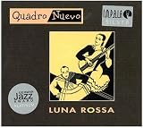 Produkt-Bild: Luna Rossa