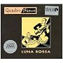 Luna Rossa