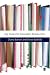 Key Issues for Education Researchers:  (Education Studies: Key Issues)