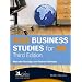 AQA Business Studies for AS (A Level Business Studies)