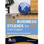 AQA Business Studies for AS (A Level Business Studies)