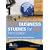 AQA Business Studies for AS (A Level Business Studies)