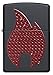 Zippo Flame Lighters