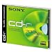 Sony CDR80 JC
