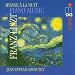 Hymne � la Nuit: Piano Music by Franz Liszt