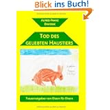 Produkt-Information 