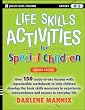 Life Skills Activities for Special Children (Jossey-Bass Teacher)