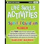 Life Skills Activities for Special Children (Jossey-Bass Teacher)