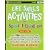 Life Skills Activities for Special Children (Jossey-Bass Teacher)