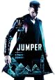 Jumper