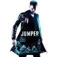 Jumper