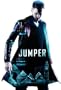 Jumper