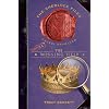 The Missing Heir (Sherlock Files)