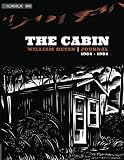 The Cabin:  Journal 1968-1984