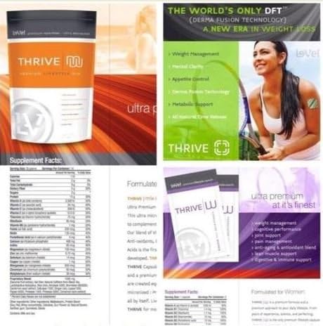 2 WEEK ONLY SALE - Quick Loss - Goal - Weight Loss and Weight Control - 14 Day Supply