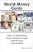 World Money Guide
