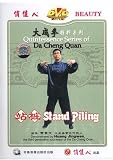 Stand Piling  __