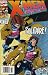 Search : X-Men Adventures (Vol. 1) #14