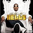Best of Nelly by NELLY (2012-06-26)【並行輸入品】