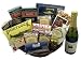 Northwest Selections Gift Basket