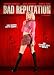 Bad Reputation - Movie Poster - 11 x 17