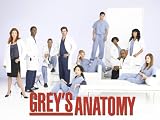 play video on Amazon Prime