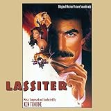 Ost: Lassiter