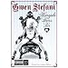 Gwen Stefani - Harajuku Lovers Live [DVD] [2006]