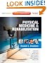 Physical Medicine and Rehabilitation: Expert Consult- Online and Print, 4e (Expert Consult Title: Online + Print)