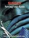 Book Singer Sewing with Knits (Singer Sewing Reference Library)