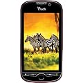 Cheap T-Mobile myTouch 4G Android Phone, Red (T-Mobile) for sale only $479.99
