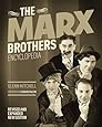 The Marx Brothers Encyclopedia