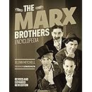 The Marx Brothers Encyclopedia