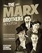 The Marx Brothers Encyclopedia